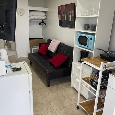 Beautiful Mobile Home In Hallandale Beach Εξωτερικό φωτογραφία