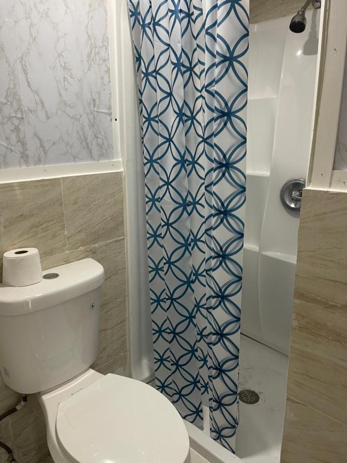 Beautiful Mobile Home In Hallandale Beach Εξωτερικό φωτογραφία