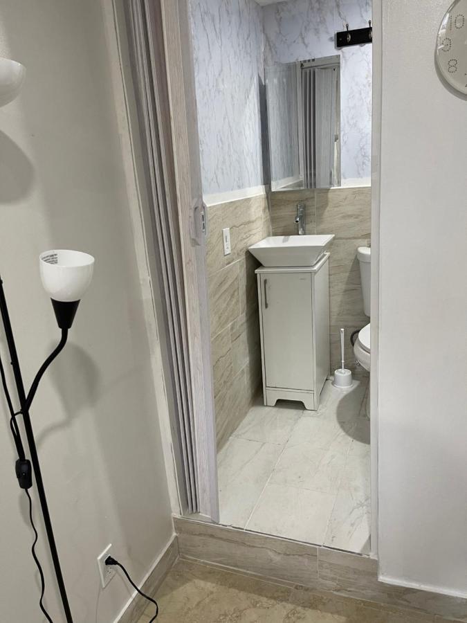 Beautiful Mobile Home In Hallandale Beach Εξωτερικό φωτογραφία